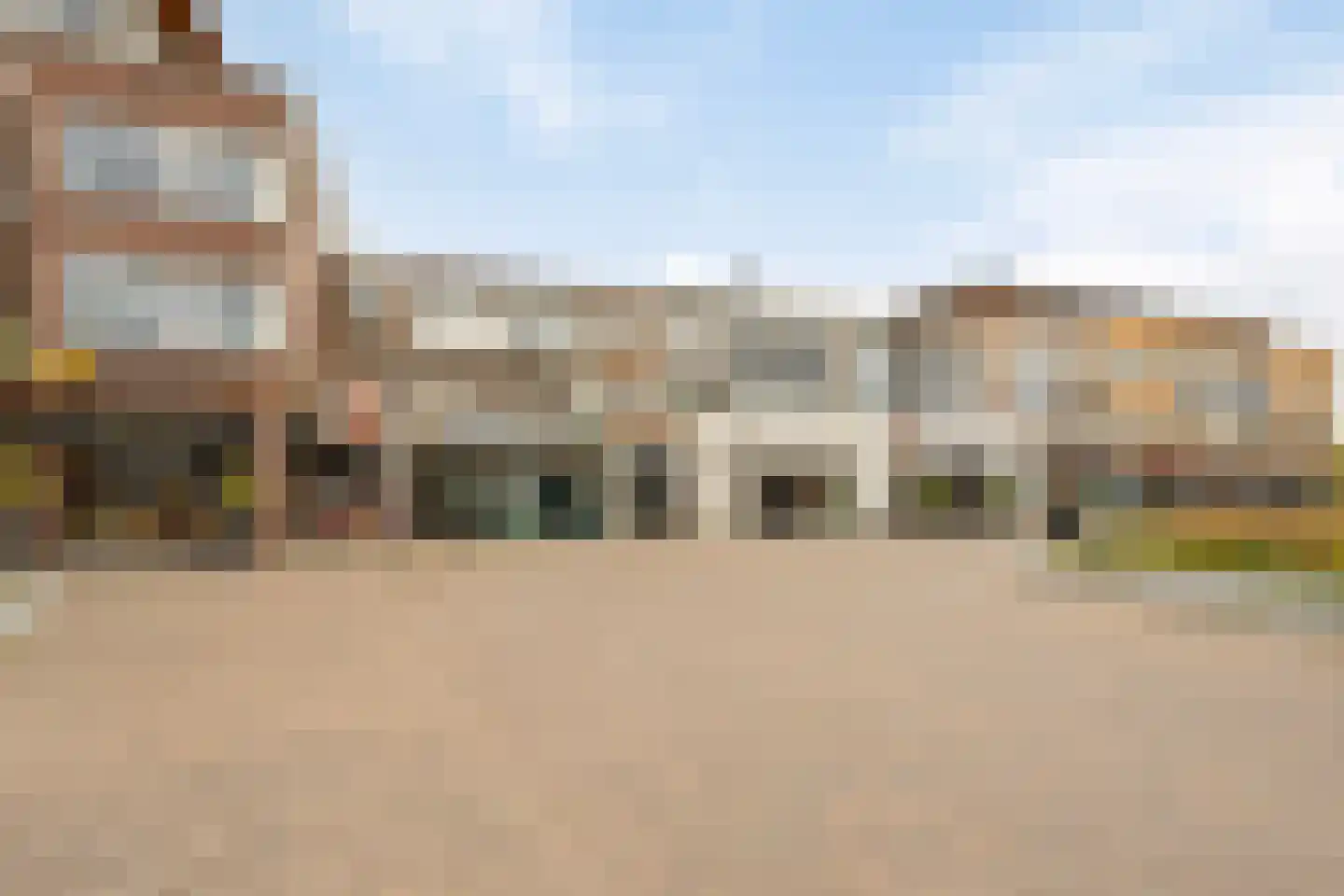 Den Hof 54 Waalre thumbnail 31