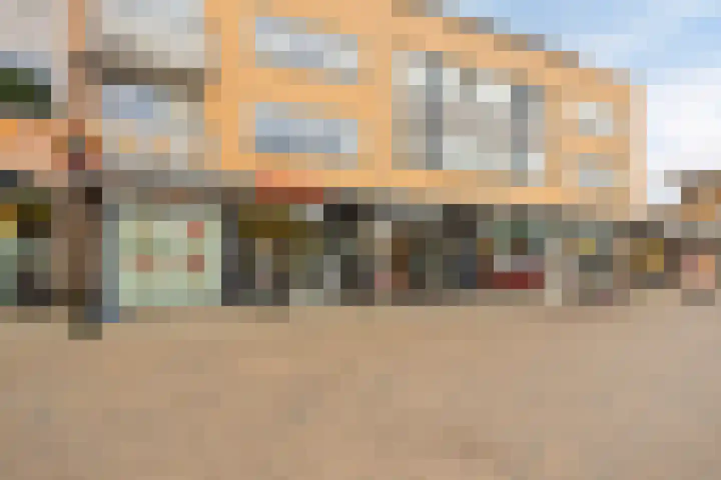 Den Hof 54 Waalre thumbnail 32