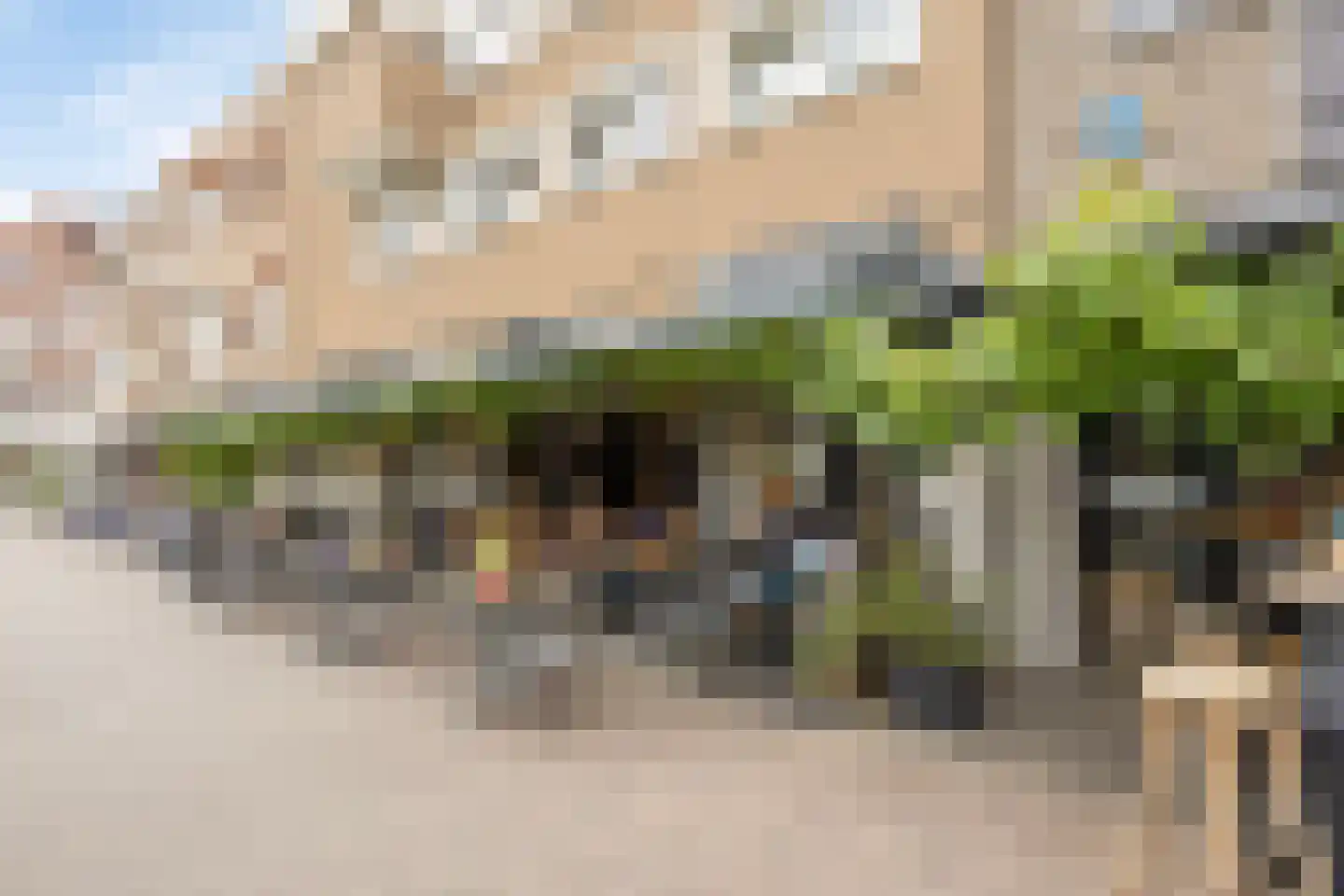 Den Hof 54 Waalre thumbnail 33