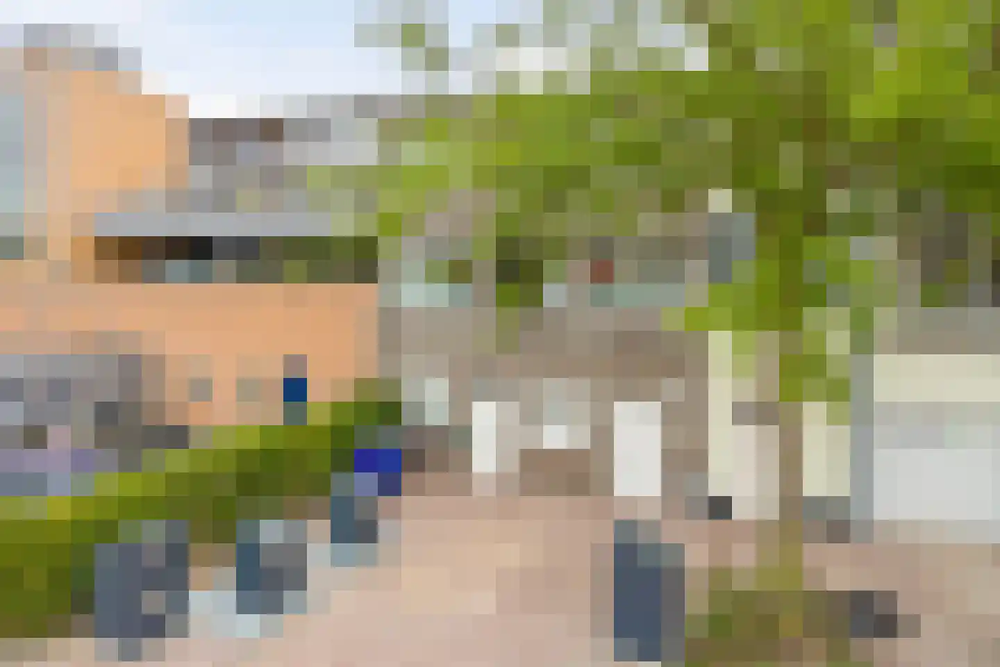 Den Hof 54 Waalre thumbnail 34