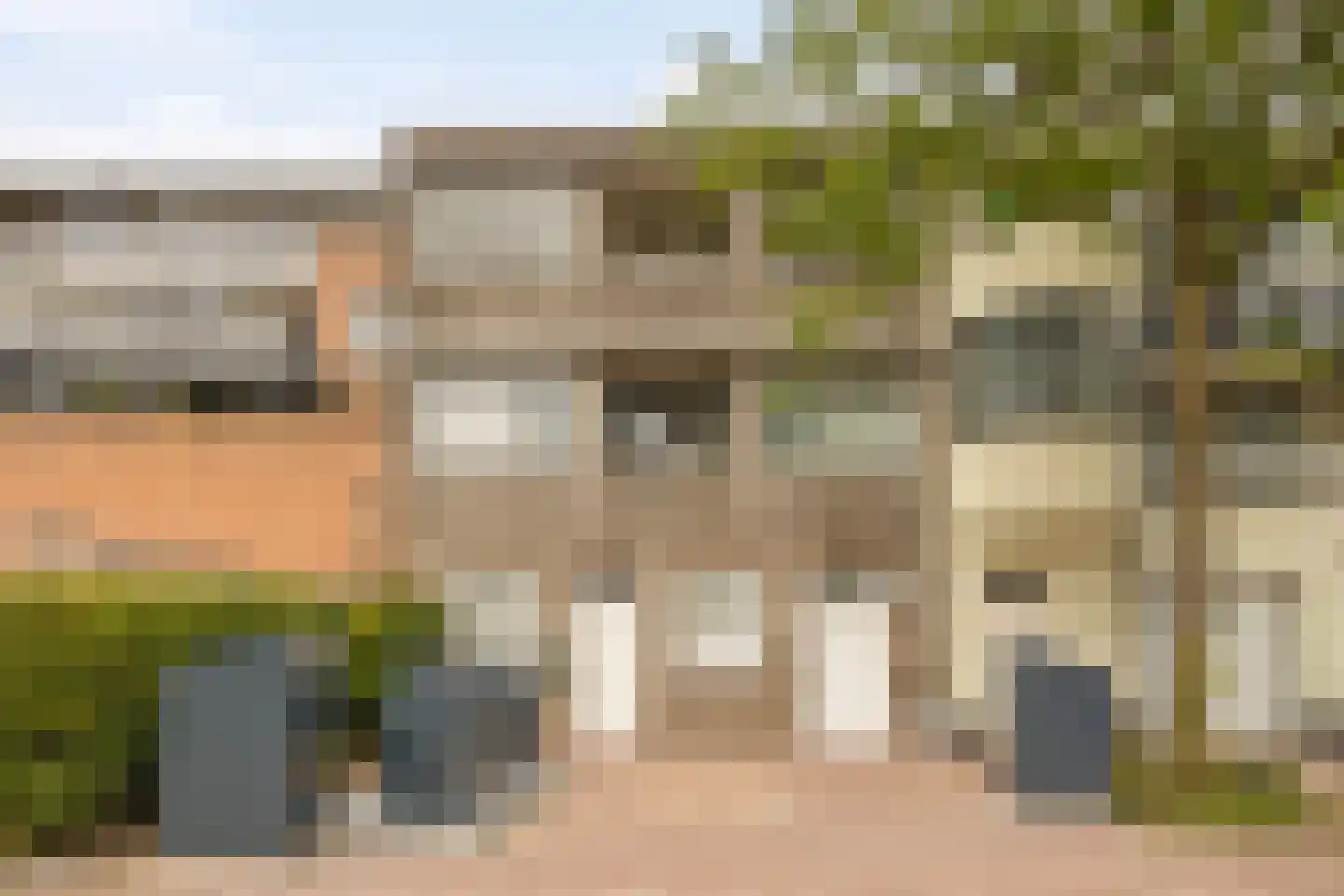 Den Hof 54 Waalre thumbnail 35