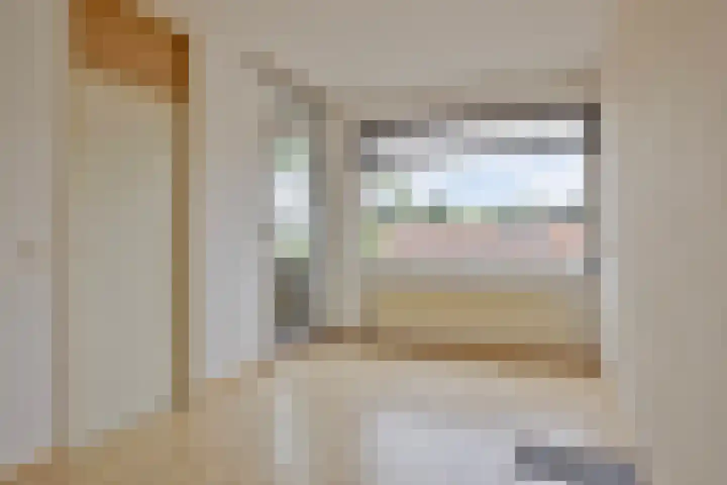 Den Hof 54 Waalre thumbnail 6