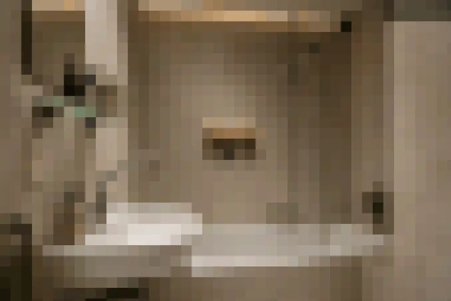 Den Hof 54 Waalre thumbnail 8