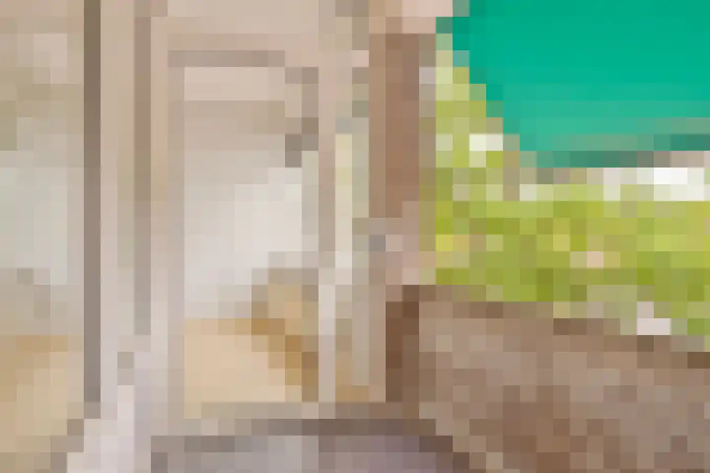 Den Hof 54 Waalre thumbnail 9