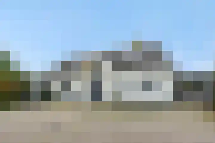 den Hof 6 Mierlo