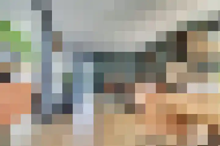 den Hof 6 Mierlo thumbnail 15