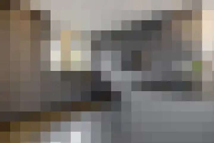 den Hof 6 Mierlo thumbnail 15