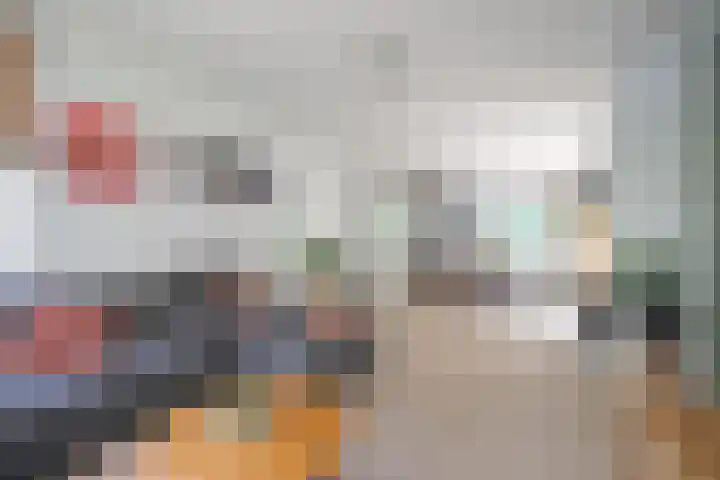 den Hof 6 Mierlo thumbnail 18