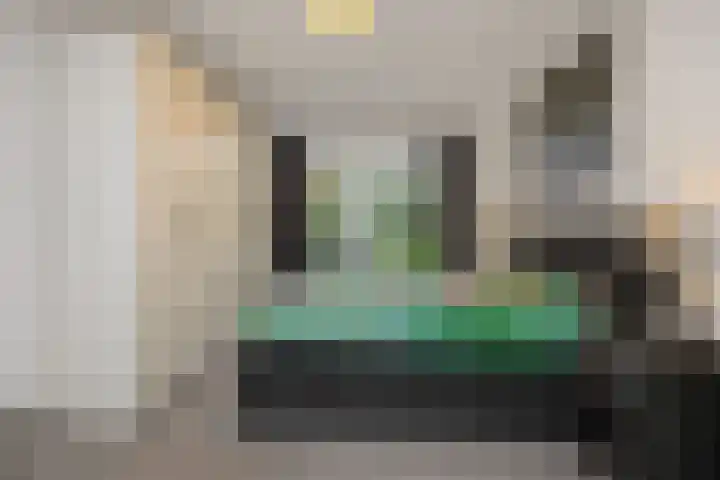 den Hof 6 Mierlo thumbnail 18