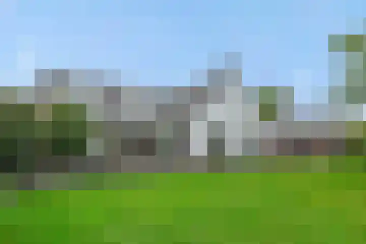den Hof 6 Mierlo foto 2