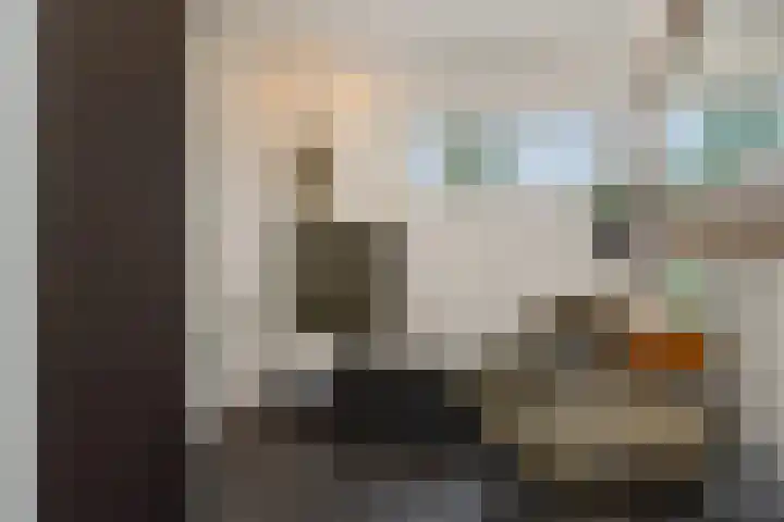 den Hof 6 Mierlo thumbnail 20