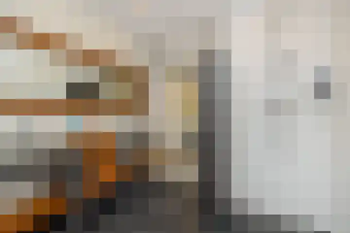 den Hof 6 Mierlo thumbnail 21