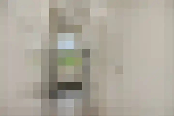 den Hof 6 Mierlo thumbnail 22