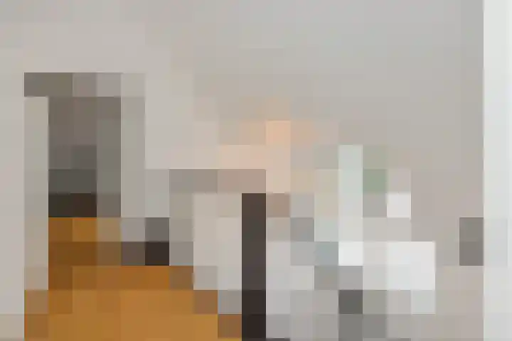 den Hof 6 Mierlo thumbnail 23