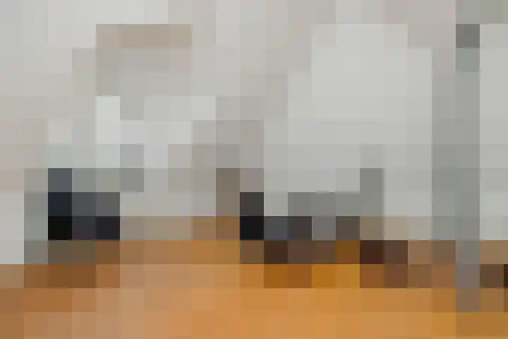 den Hof 6 Mierlo thumbnail 24
