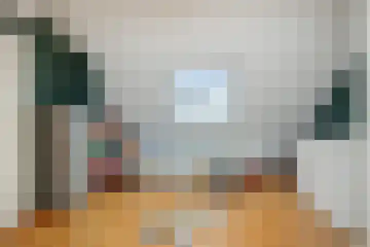 den Hof 6 Mierlo thumbnail 26