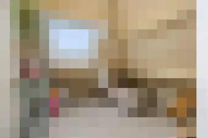 den Hof 6 Mierlo thumbnail 27
