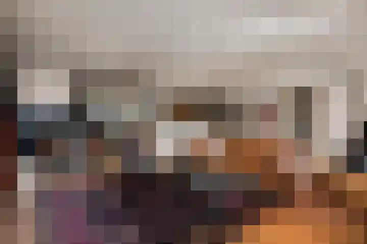 den Hof 6 Mierlo thumbnail 28