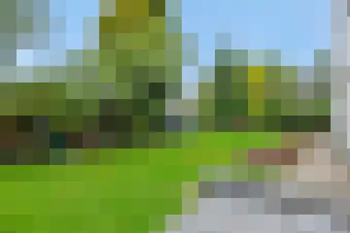 den Hof 6 Mierlo thumbnail 36