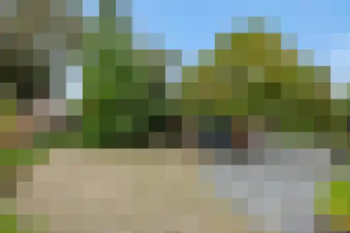 den Hof 6 Mierlo thumbnail 39