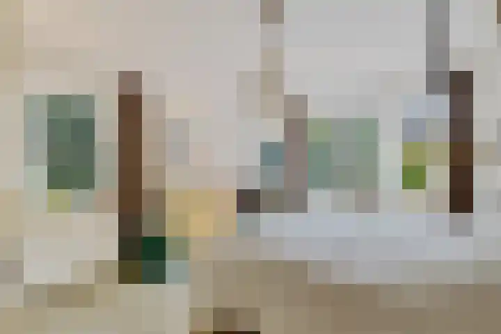 den Hof 6 Mierlo thumbnail 4