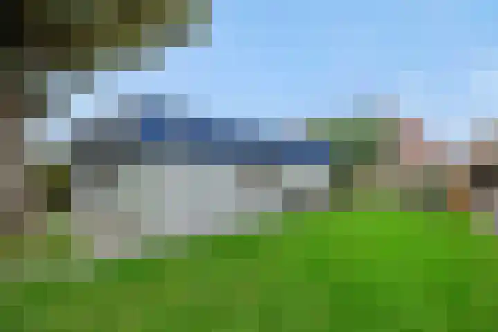 den Hof 6 Mierlo thumbnail 4
