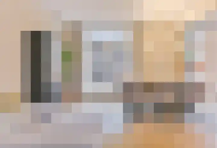den Hof 6 Mierlo thumbnail 40