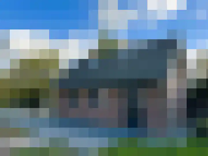 den Hof 6 Mierlo thumbnail 40