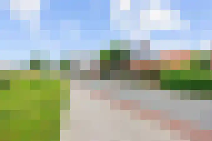 den Hof 6 Mierlo thumbnail 41
