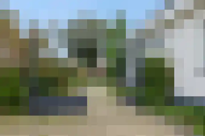den Hof 6 Mierlo thumbnail 43