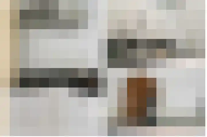 den Hof 6 Mierlo thumbnail 47