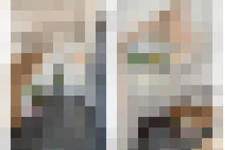 den Hof 6 Mierlo thumbnail 5
