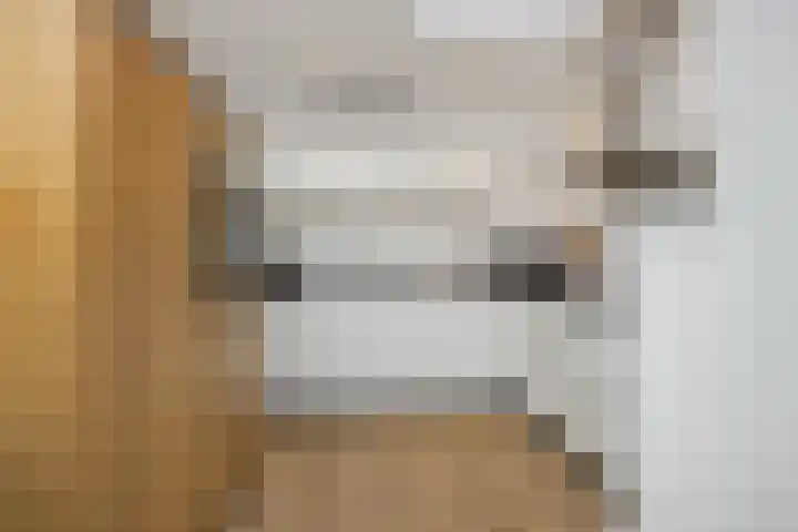 den Hof 6 Mierlo thumbnail 50