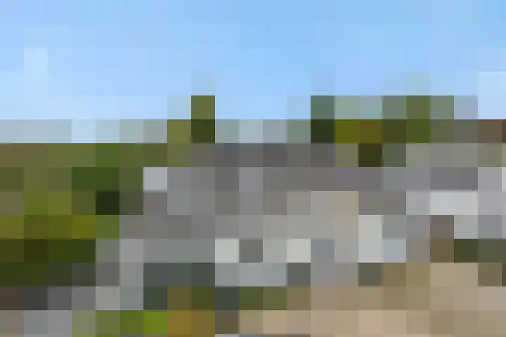 den Hof 6 Mierlo thumbnail 57