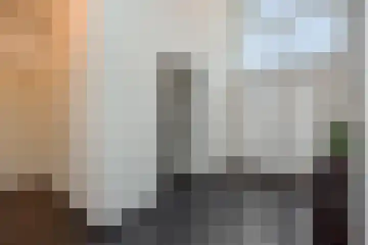 den Hof 6 Mierlo thumbnail 6