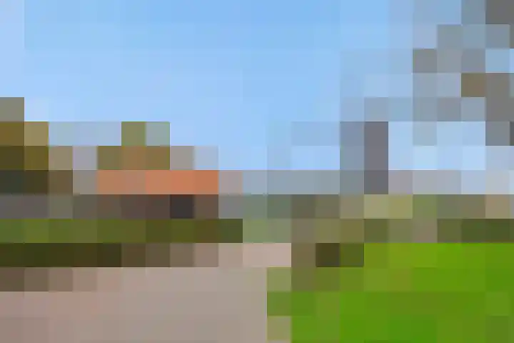 den Hof 6 Mierlo thumbnail 61