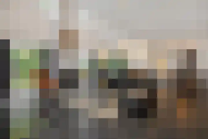 den Hof 6 Mierlo thumbnail 8
