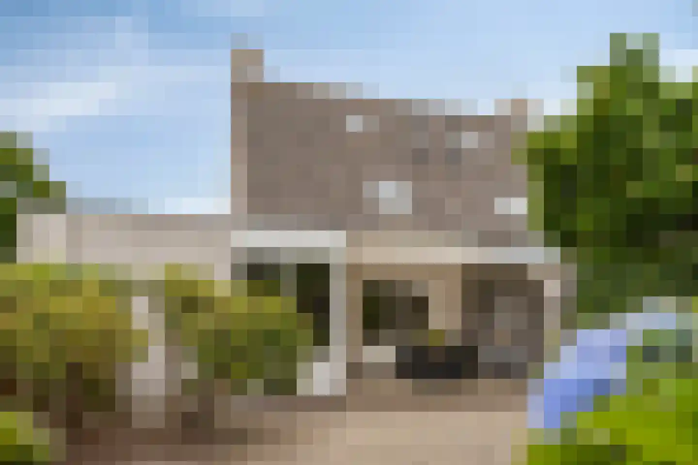 Den Hof 6 Nistelrode thumbnail 32