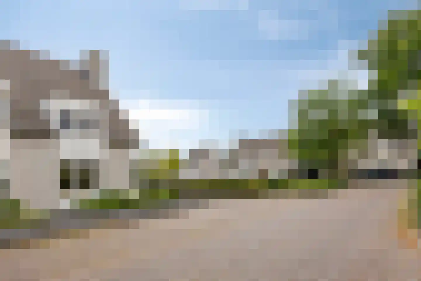 Den Hof 6 Nistelrode thumbnail 42