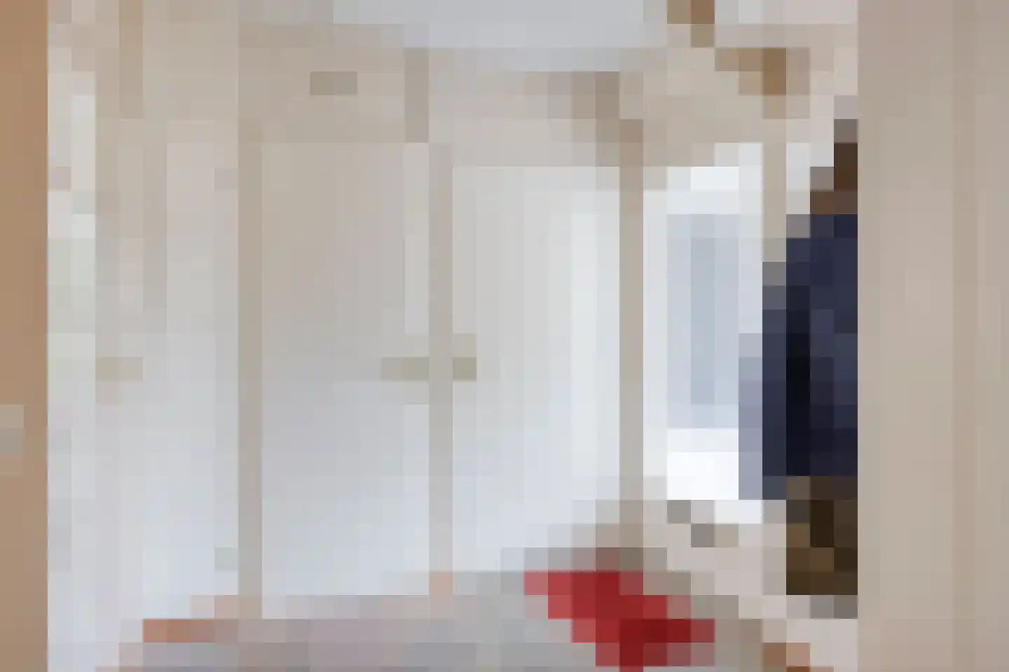 Den Hof 6 Nistelrode thumbnail 7