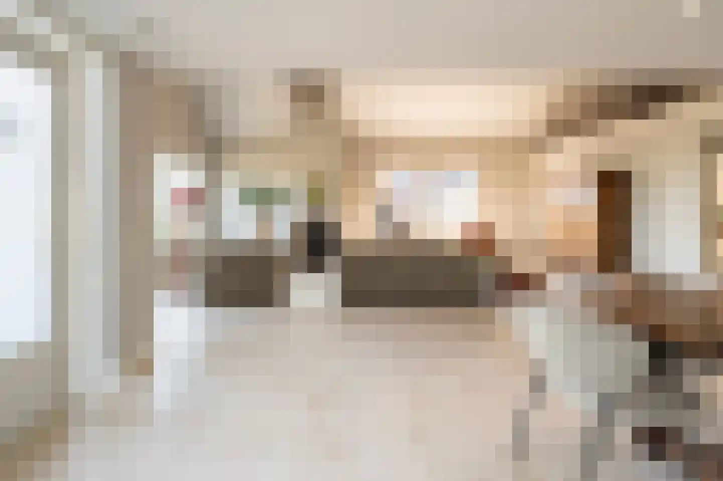 Den Hof 82 e Waalre thumbnail 10