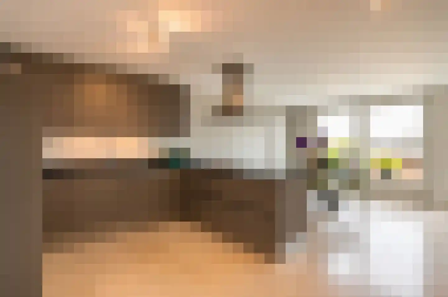 Den Hof 82 e Waalre thumbnail 11
