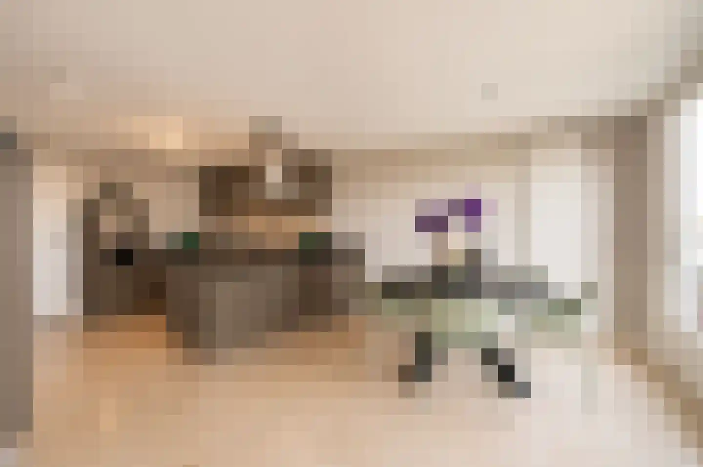 Den Hof 82 e Waalre thumbnail 12