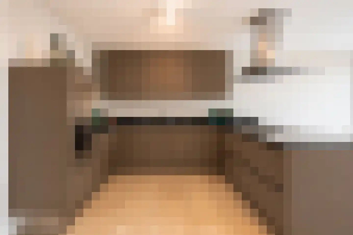 Den Hof 82 e Waalre thumbnail 13