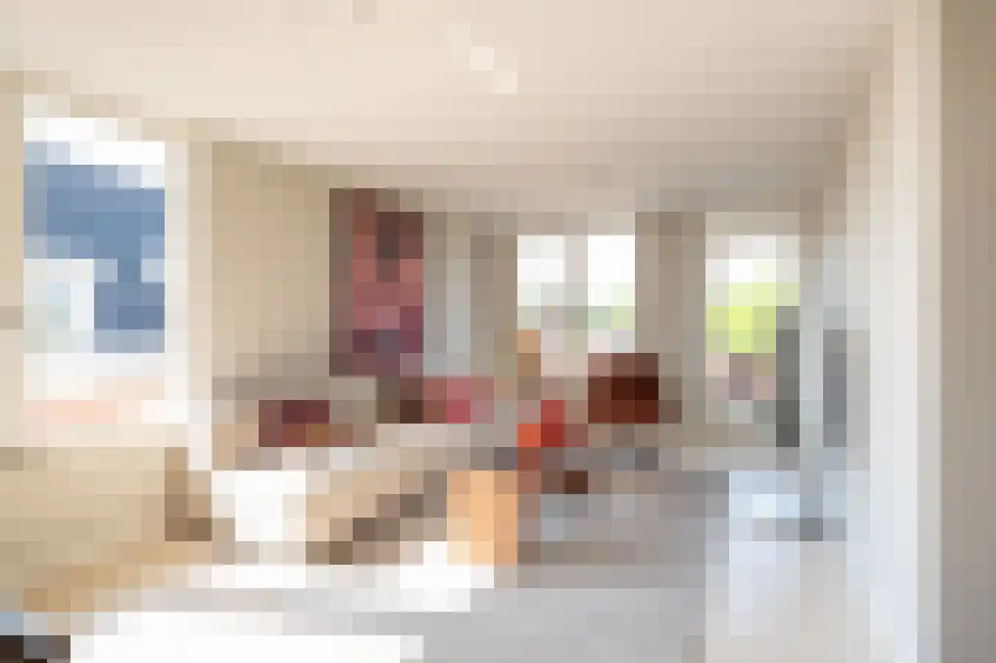 Den Hof 82 e Waalre thumbnail 15