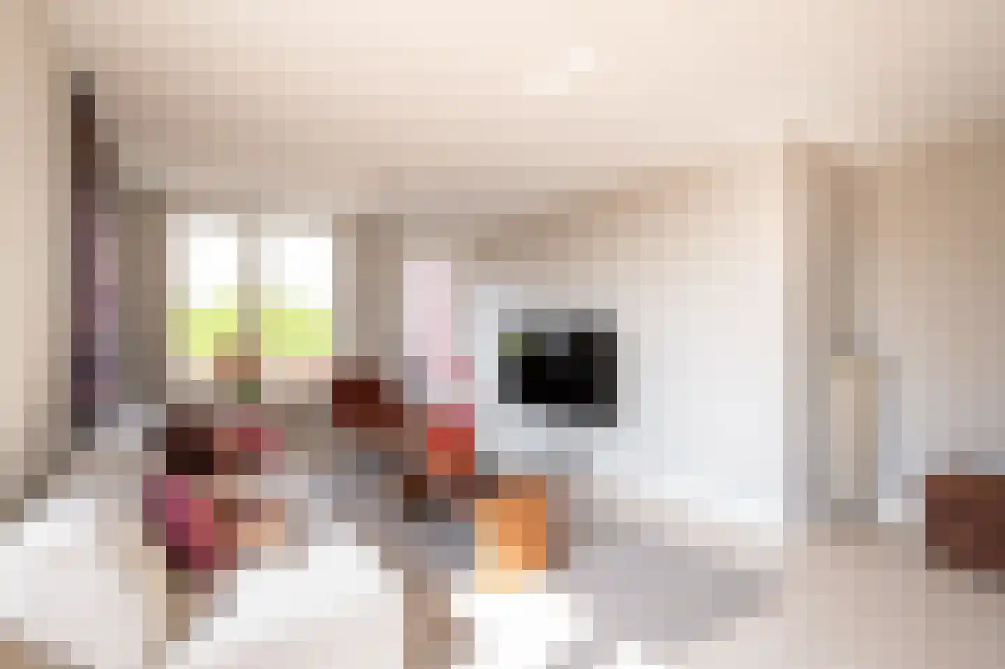 Den Hof 82 e Waalre thumbnail 16