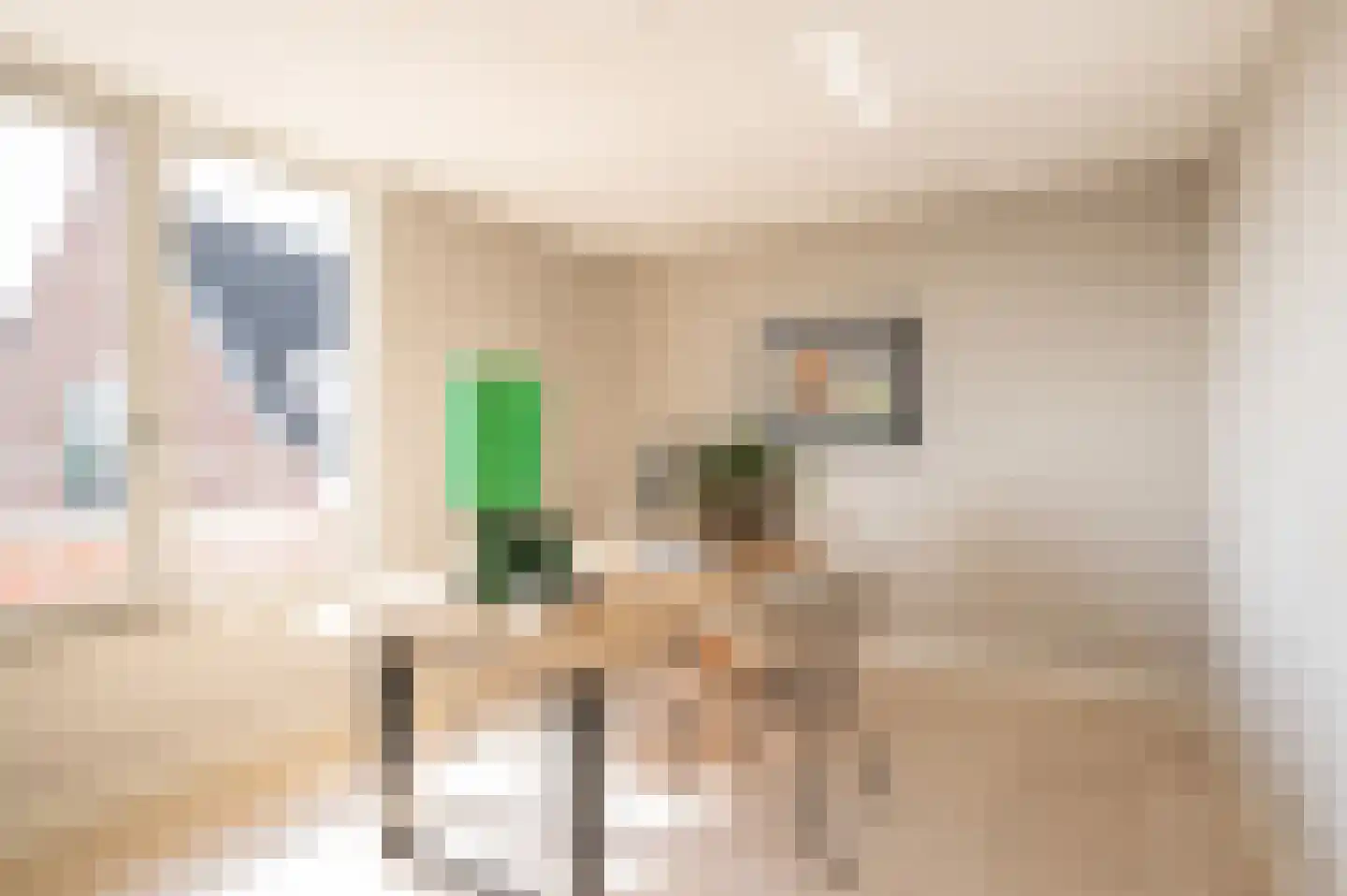 Den Hof 82 e Waalre thumbnail 18