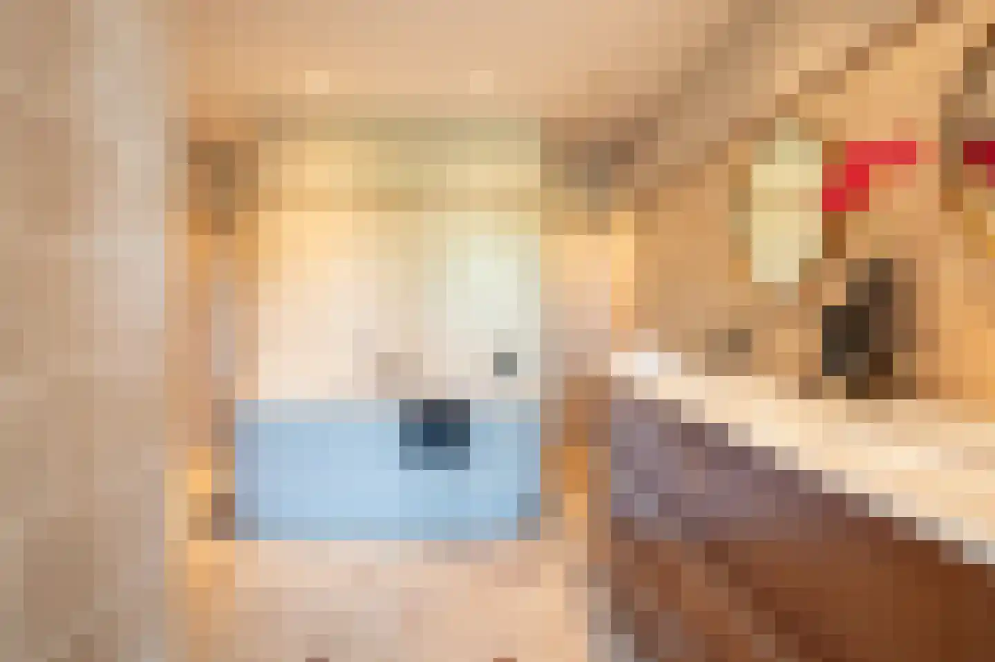Den Hof 82 e Waalre thumbnail 21