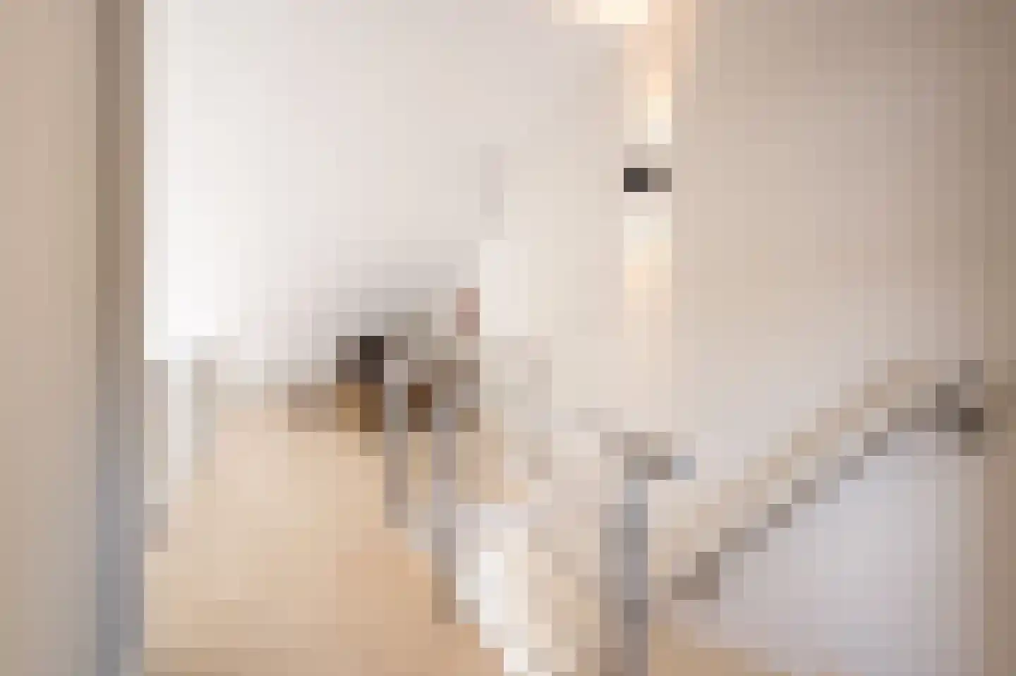 Den Hof 82 e Waalre thumbnail 24