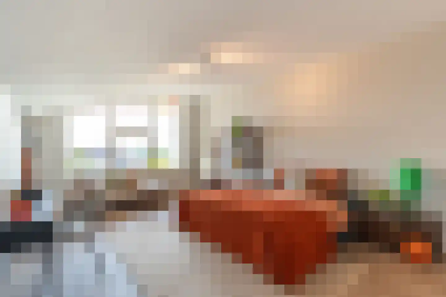 Den Hof 82 e Waalre thumbnail 26